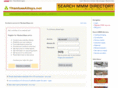 titaniumalloys.net
