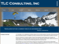 tlc-consulting-inc.com