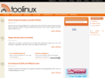 toolinux.fr