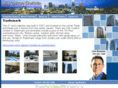 trademarkcharlottecondos.com