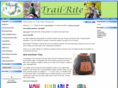 trail-rite.com
