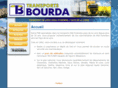 transports-bourda.com