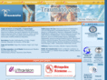 traumato.com