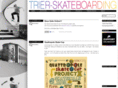 trier-skateboarding.com