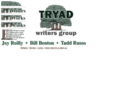 tryadwritersgroup.com