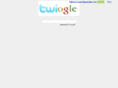 twiogle.com