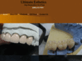 ultimate-dental.net