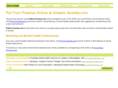 unlearnanxiety.com