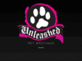 unleashed-uk.com