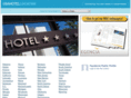 usahotellocator.com