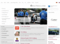 valet-parking.net