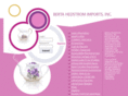 valleyprintersinc.com