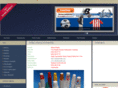vanfirmarehberi.com