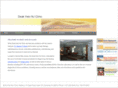 veinnj.com