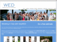 venicewed.com