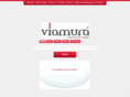 viamura.at