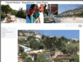 villagolfebleu.com