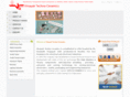 vinayaktechnoceramics.com