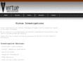 virtueinvestigations.com