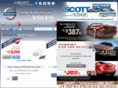 volvoallentown.com