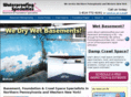 waterproofyourhome.com
