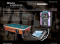 waynevending.com