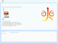 webbeb.com