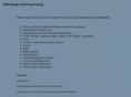 webdesign-programming.com