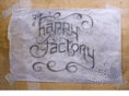wecreatehappy.com