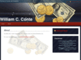 williamconte.com
