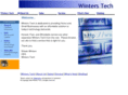winterstech.com