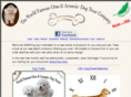 worldfamousdog.com