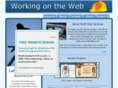 wow-design.com