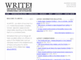 writetruth.org