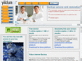 yildun-backup-remoto.com