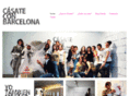 yotambienmecaso.com