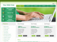 yourwebhelp.net