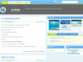 zendflexible.com