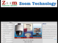 zoomtn.com