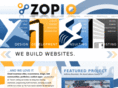 zopio.net