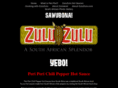 zuluzulu.com