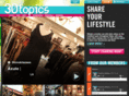 30topics.com
