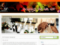 3gpromo.com