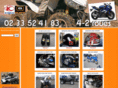 4-2roues.com