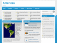 4americas.com