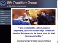 5thtraditiongroup.com