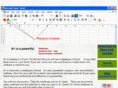 a1datareport.com