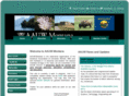 aauwmontana.org