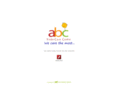 abckinder.org