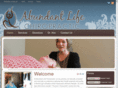 abundantchiropractic.com